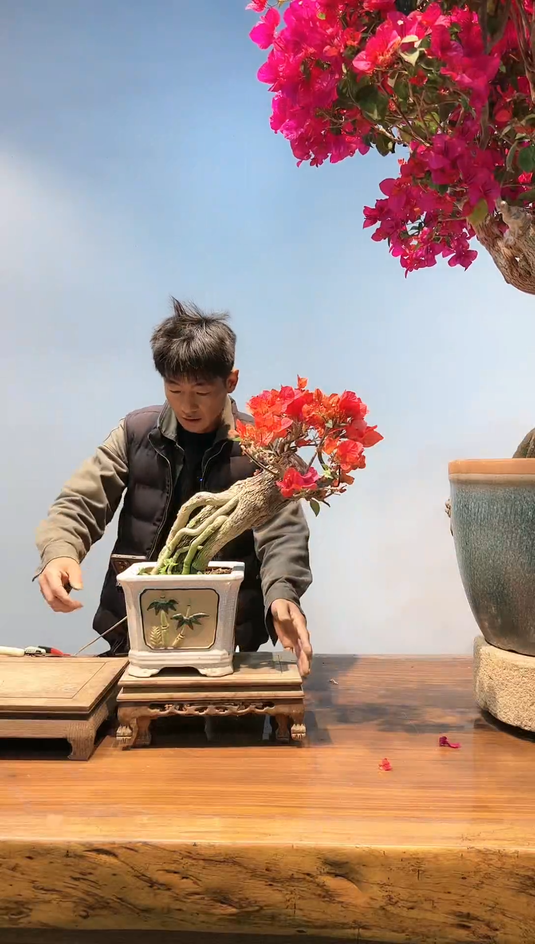 【闪购商品】AA907