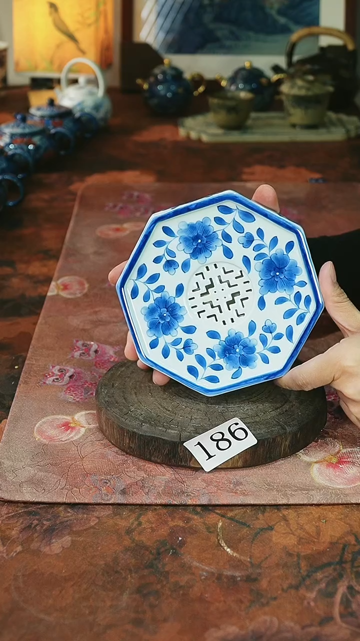 茶碗...........186