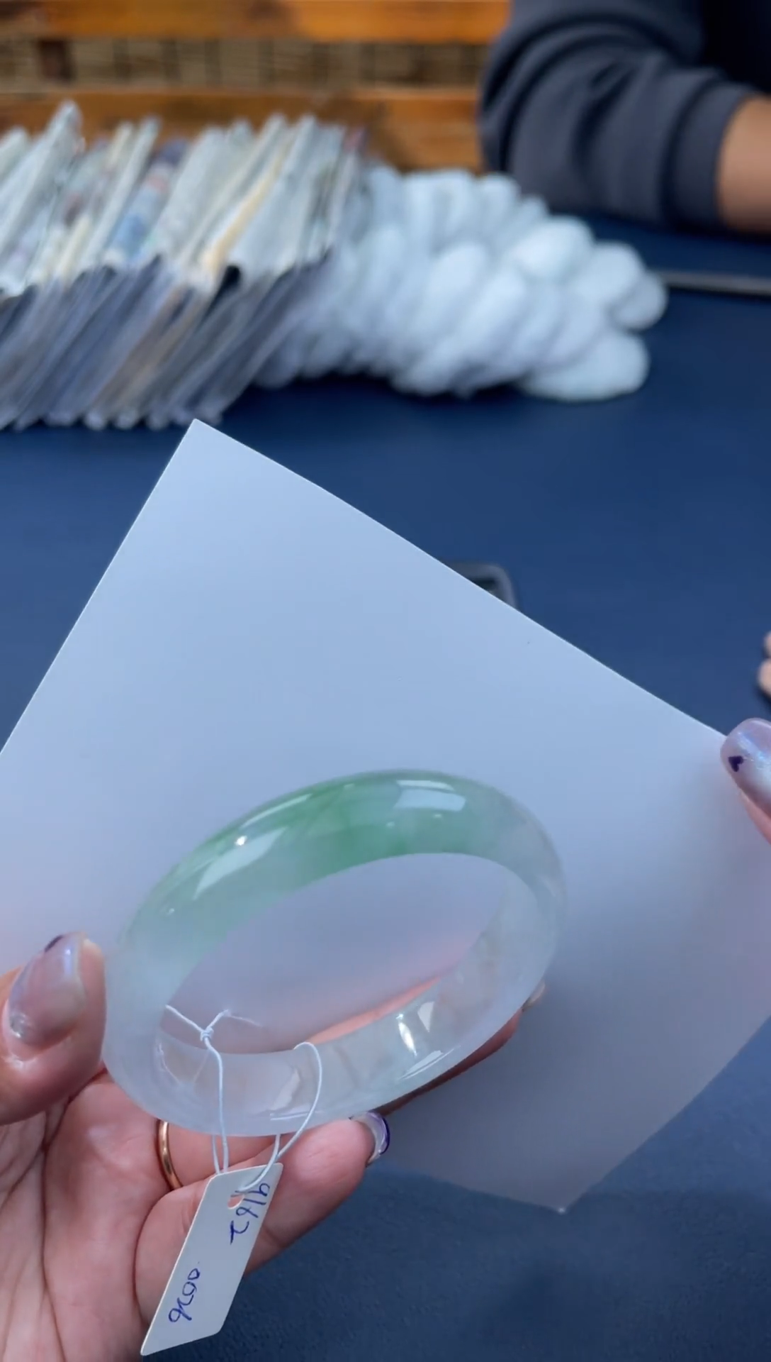 果***?定向链接 拍下即可