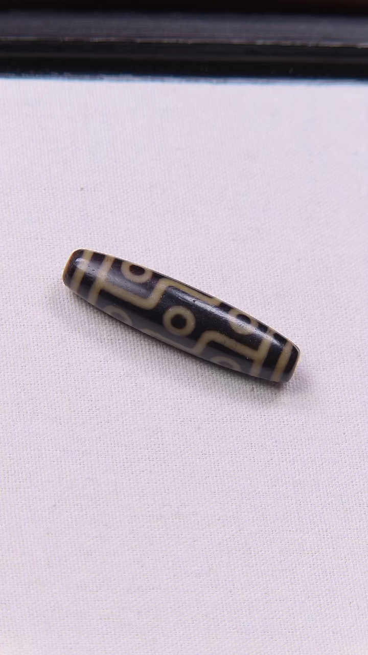 【闪购商品】玛瑙/玉髓项链未镶嵌九目