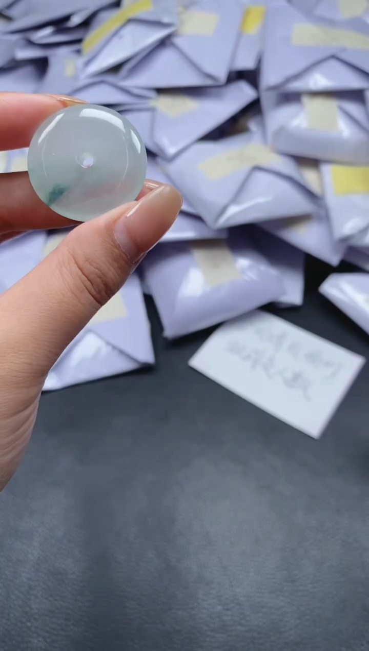 所见即所得（一物一拍）296