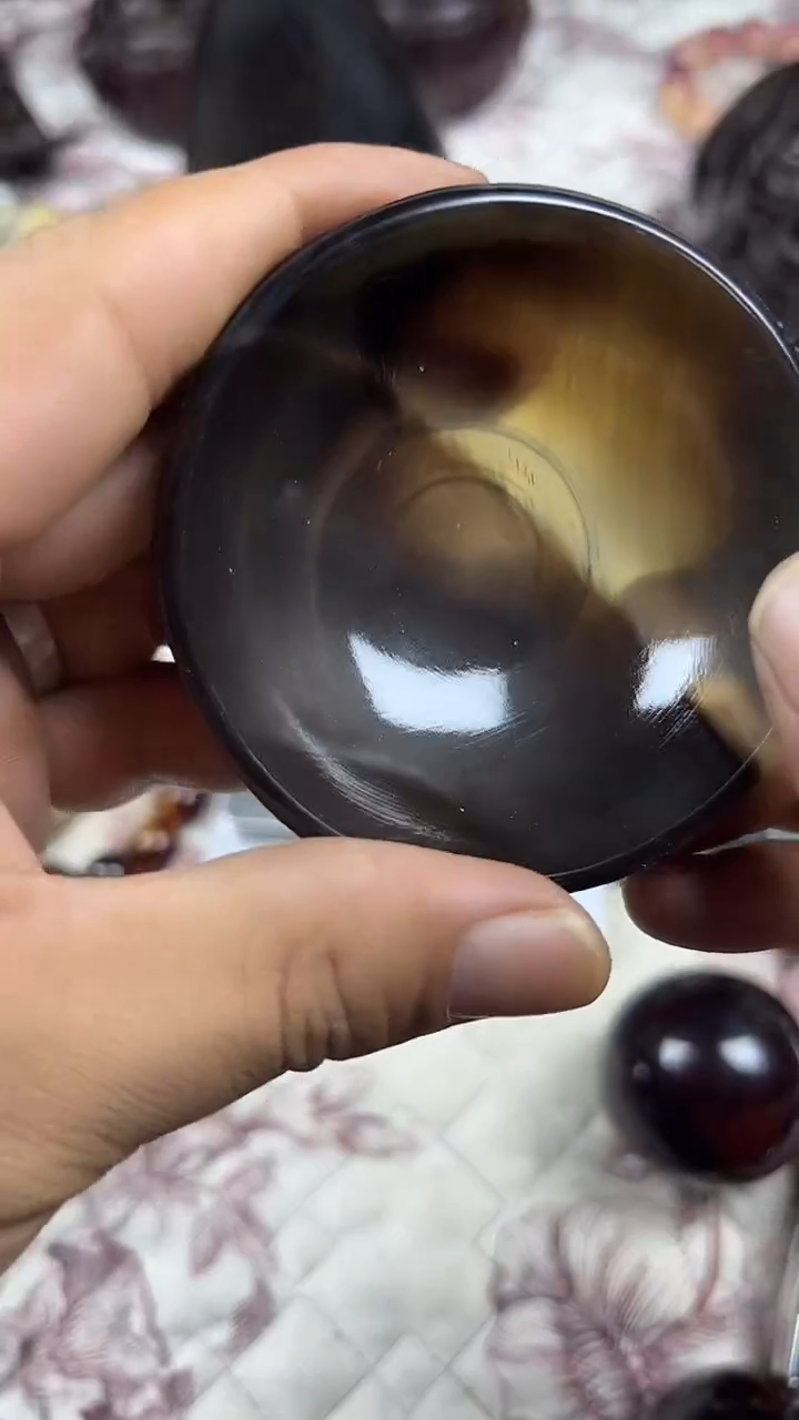 非洲紫檀（红花梨）087