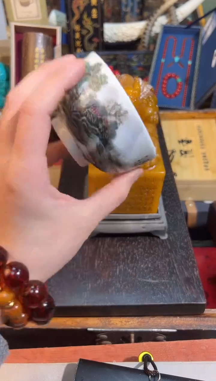 【闪购商品】瓷片83业业业业业业业业