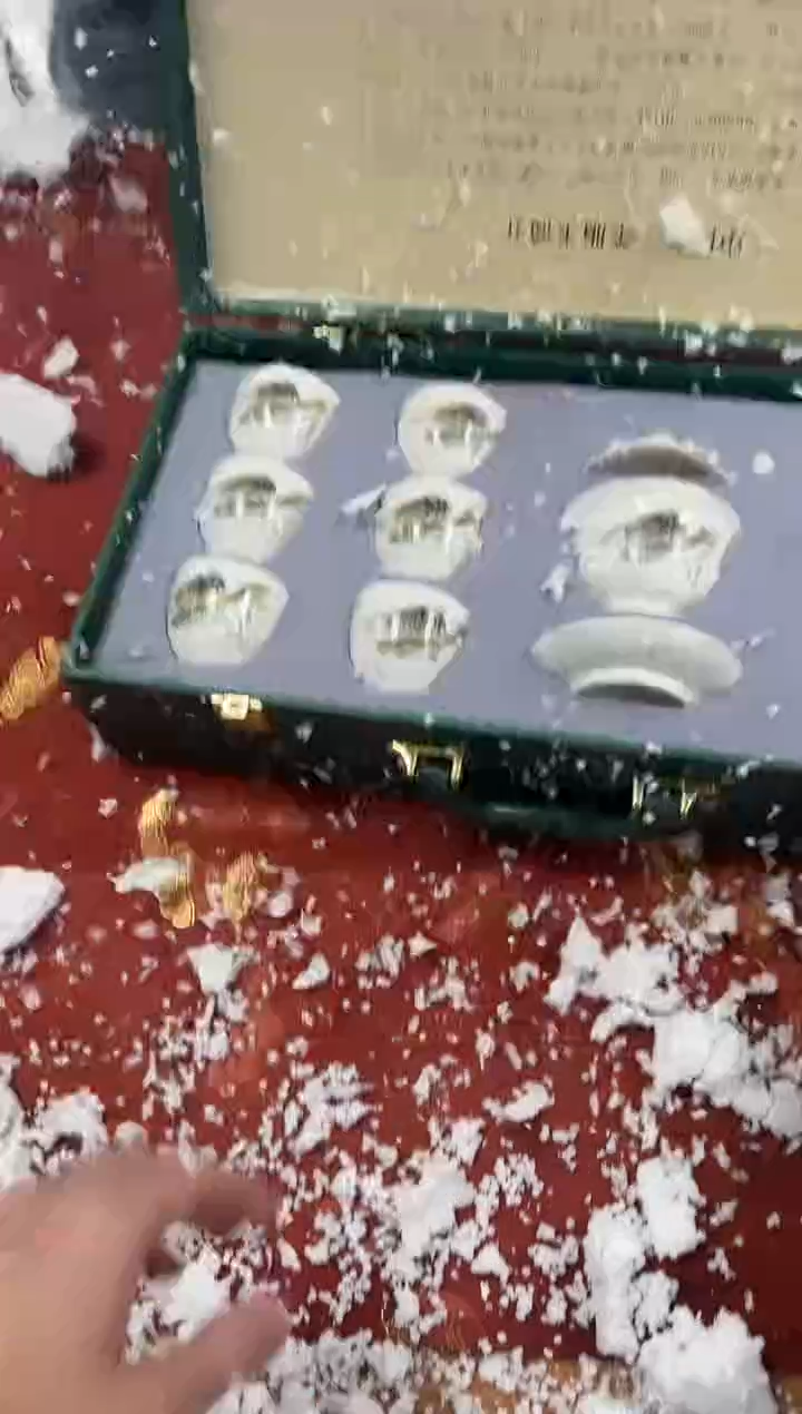 【闪购商品】精品茶具@@@@@@@@@@@