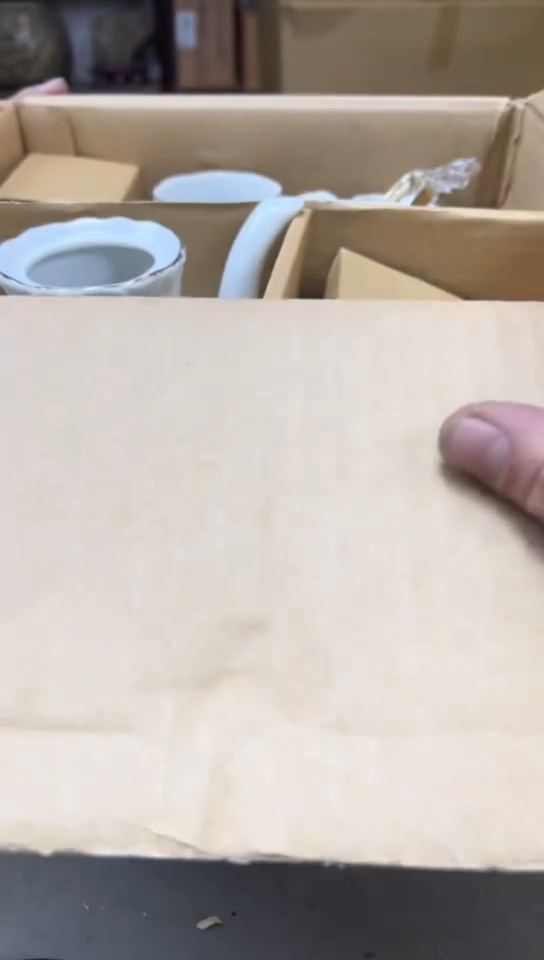 瓷片439聚宝缘海淘精选