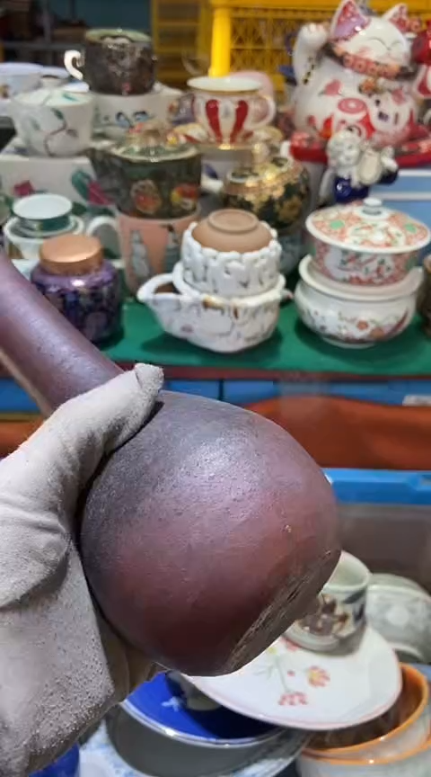 【闪购商品】瓷片111111111111111111