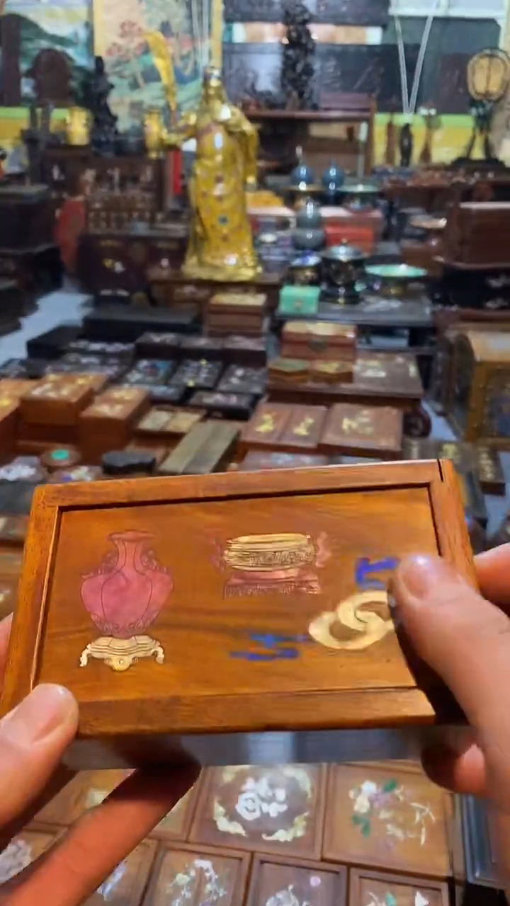 木花梨木11111111111111