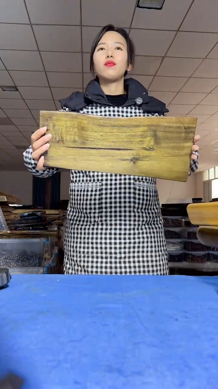 12华莉萱茶具个体坊以主播讲解为准