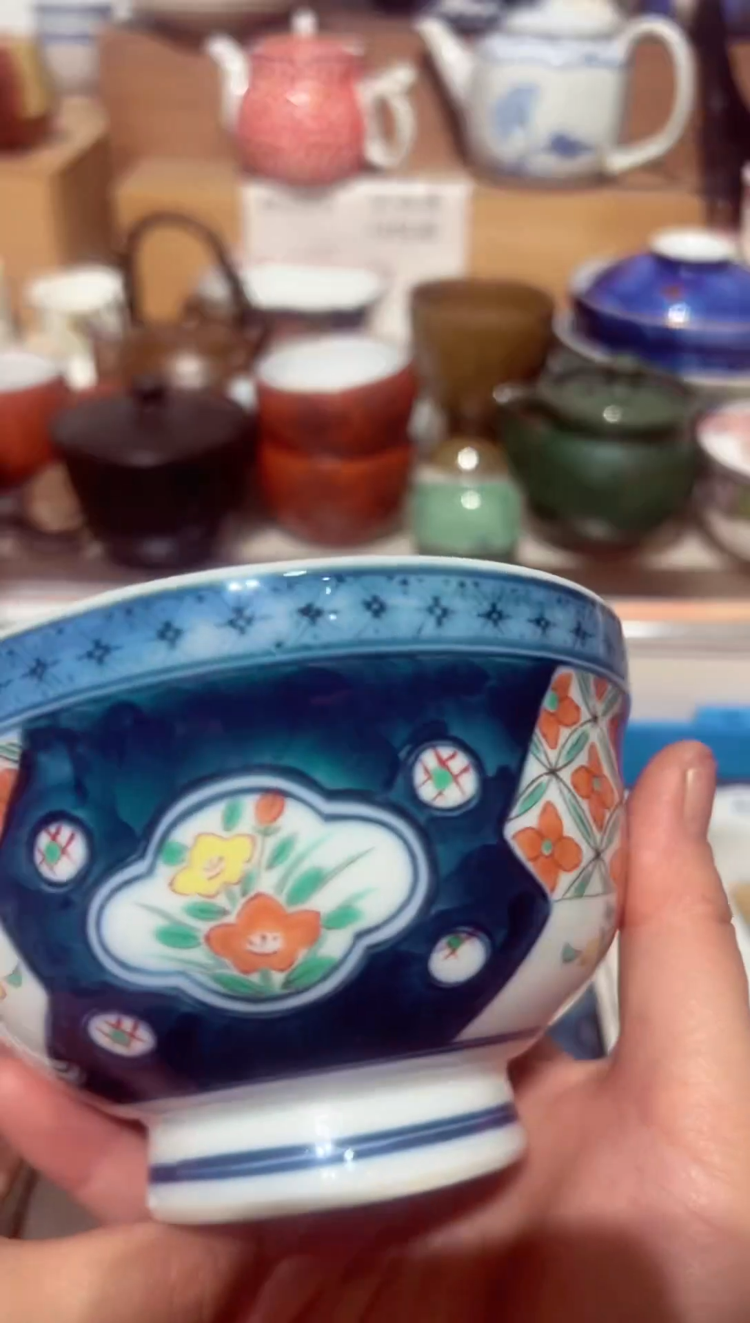 【闪购商品】汉青阁陶瓷，欢迎下单