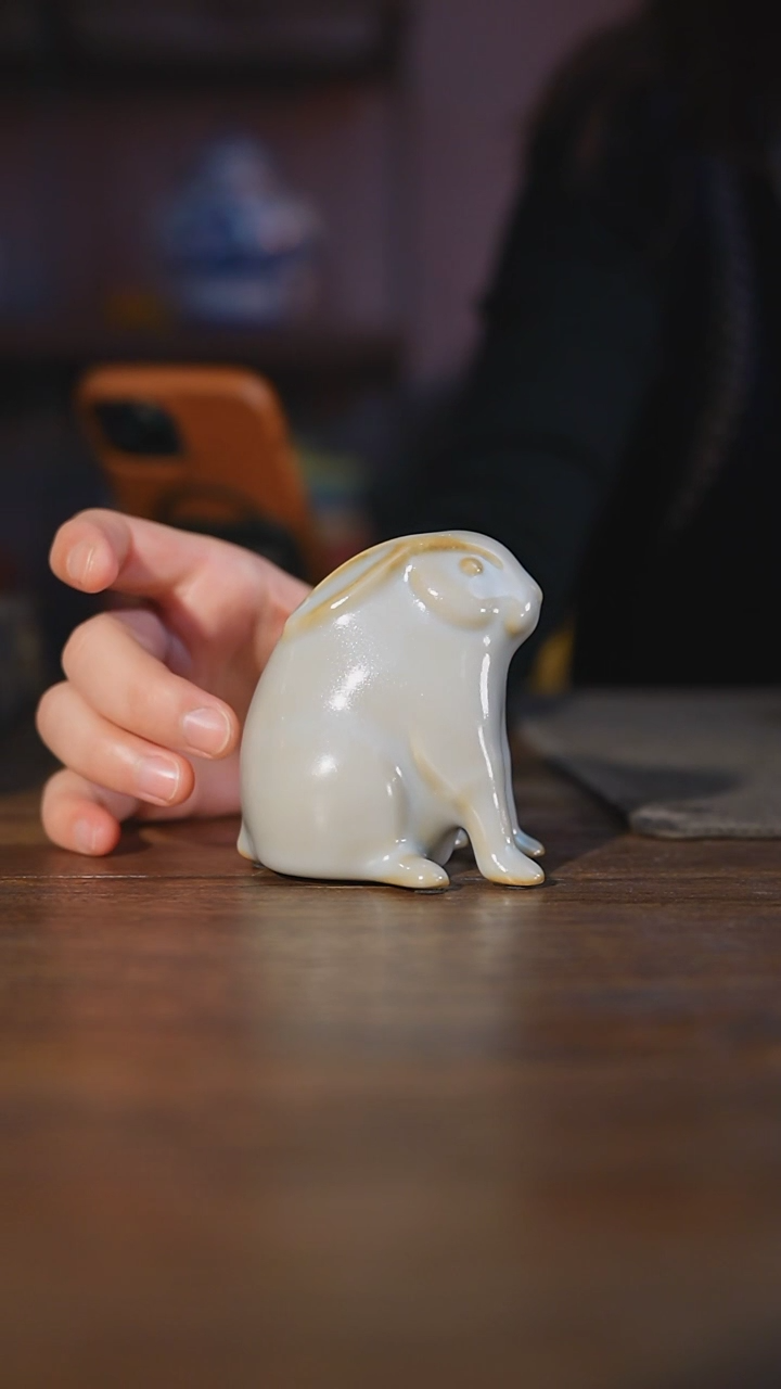 【闪购商品】杯瓷器瓷器瓷器瓷器