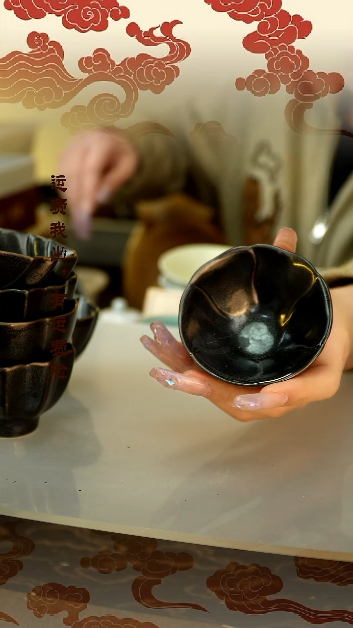 【闪购商品】瑕疵主人杯瑕疵主人杯瑕疵主人杯