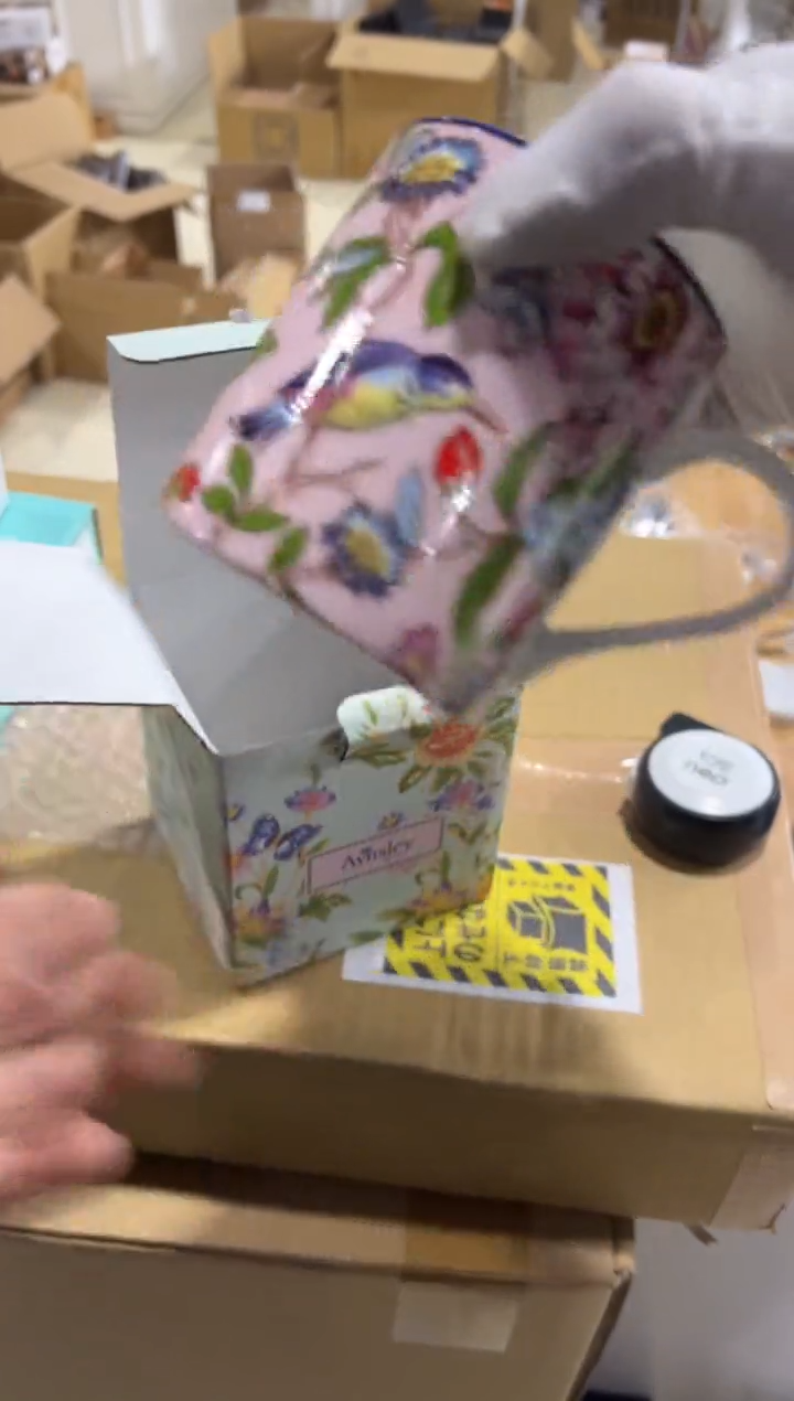 【闪购商品】瓷片h643好好好好好好