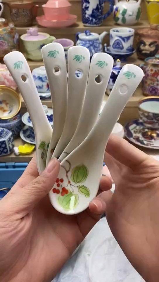 最*米闪购名称闪购名称