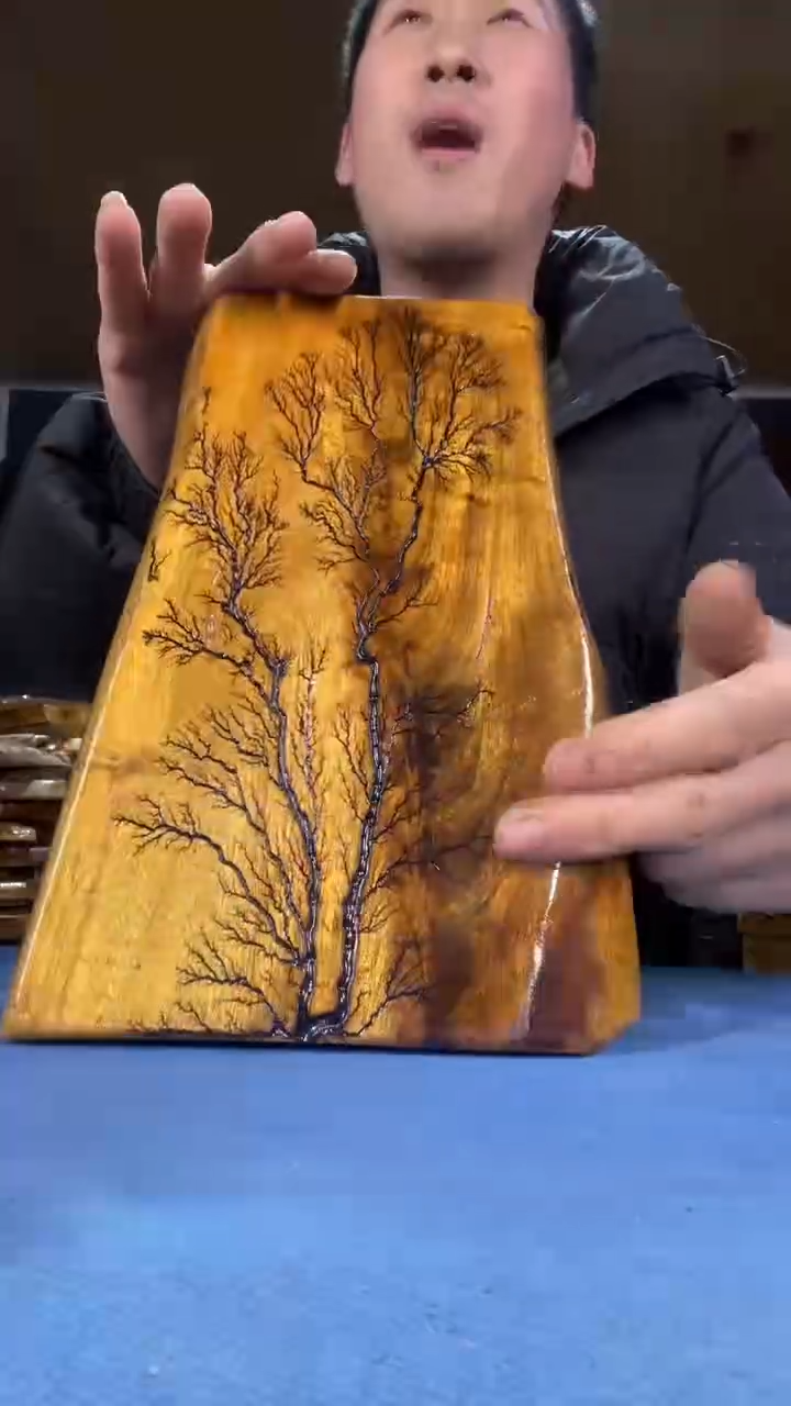 茶盘本店截图为准（不含配件）