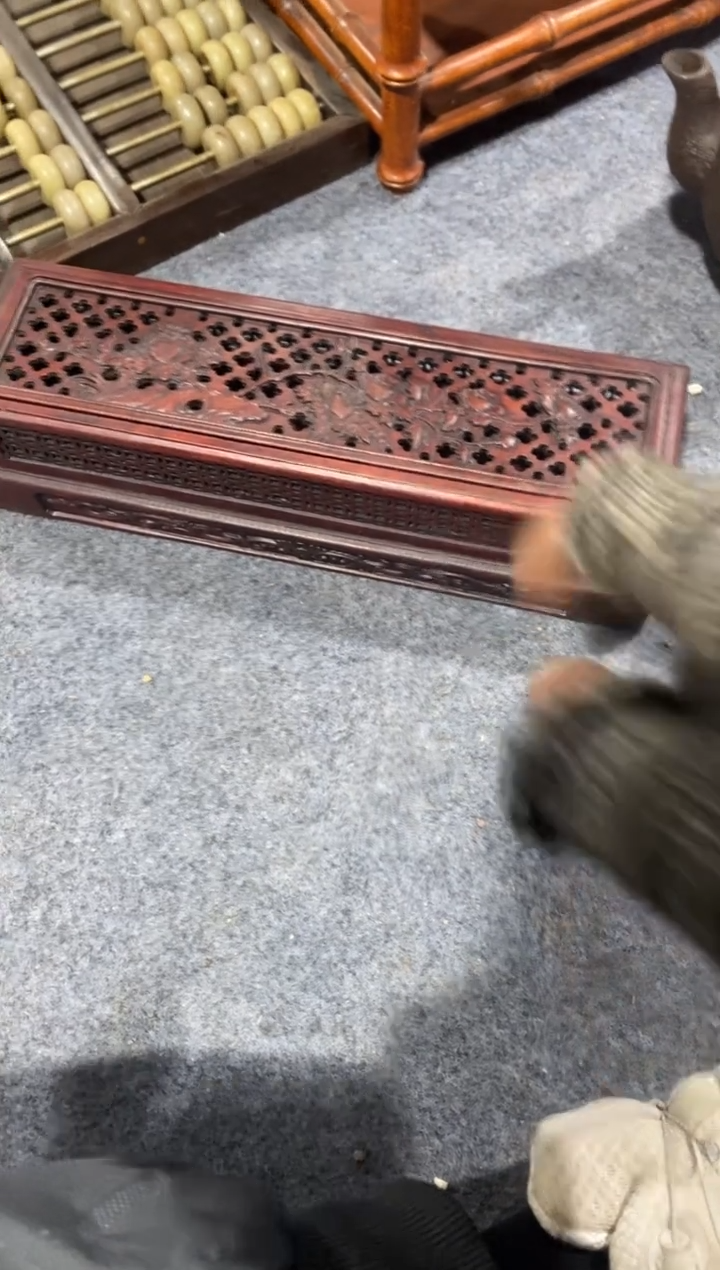 【闪购商品】木简约淘木舍11111111111111