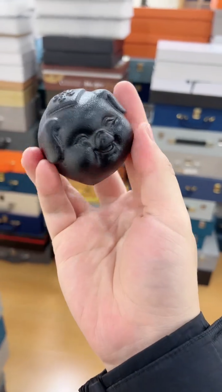 【闪购商品】展宏茶具展宏茶具@A-