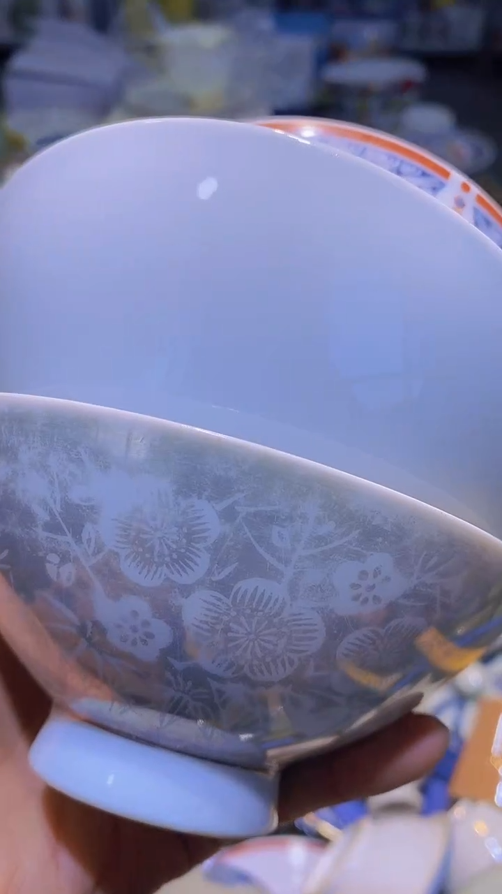 【闪购商品】碟111111111111111