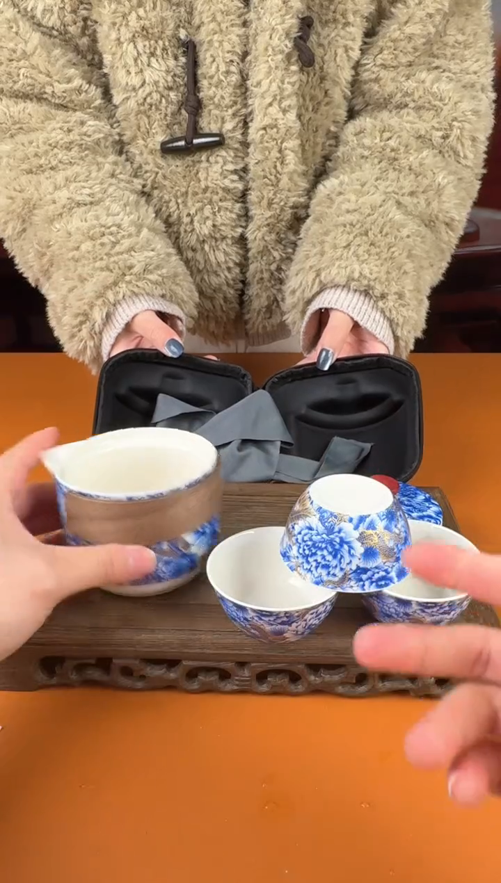 【闪购商品】@@@@@@@@@@@@@@@1