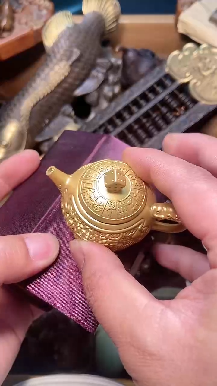【闪购商品】铜铜铜铜铜铜铜铜铜铜铜铜
