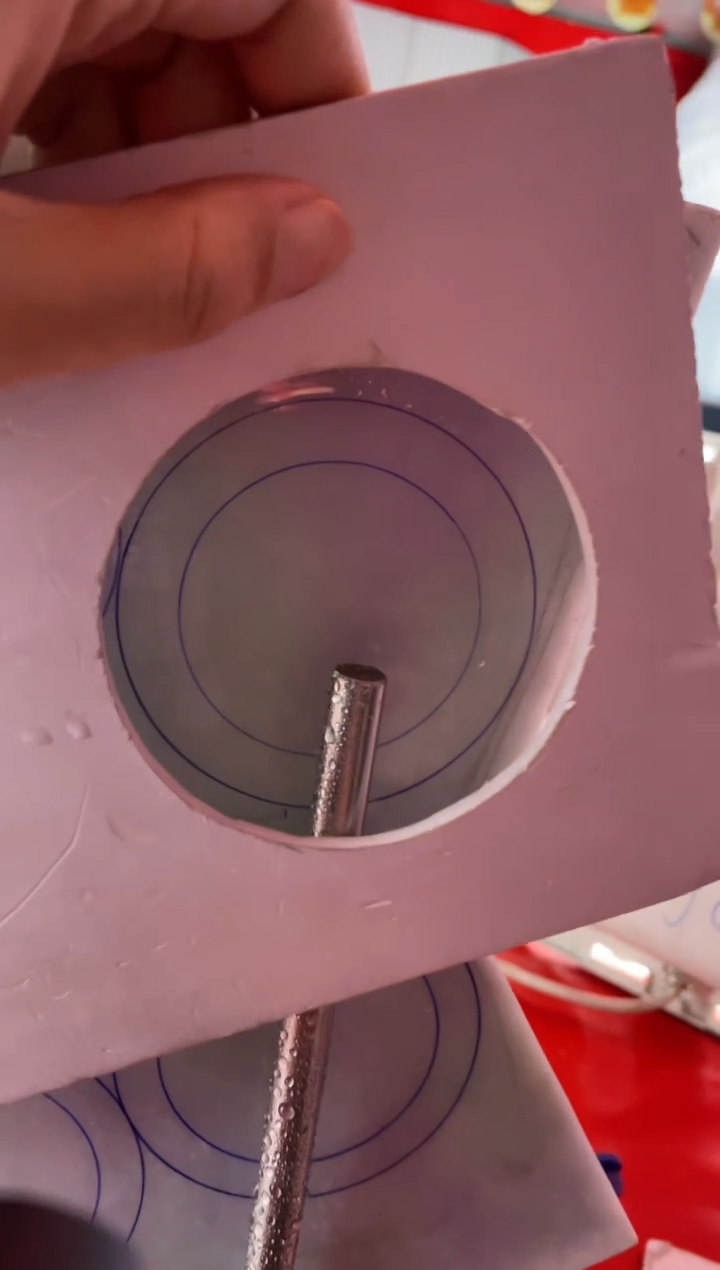 【闪购商品】定制翡翠手镯未镶嵌定制手镯AJC2/DZS