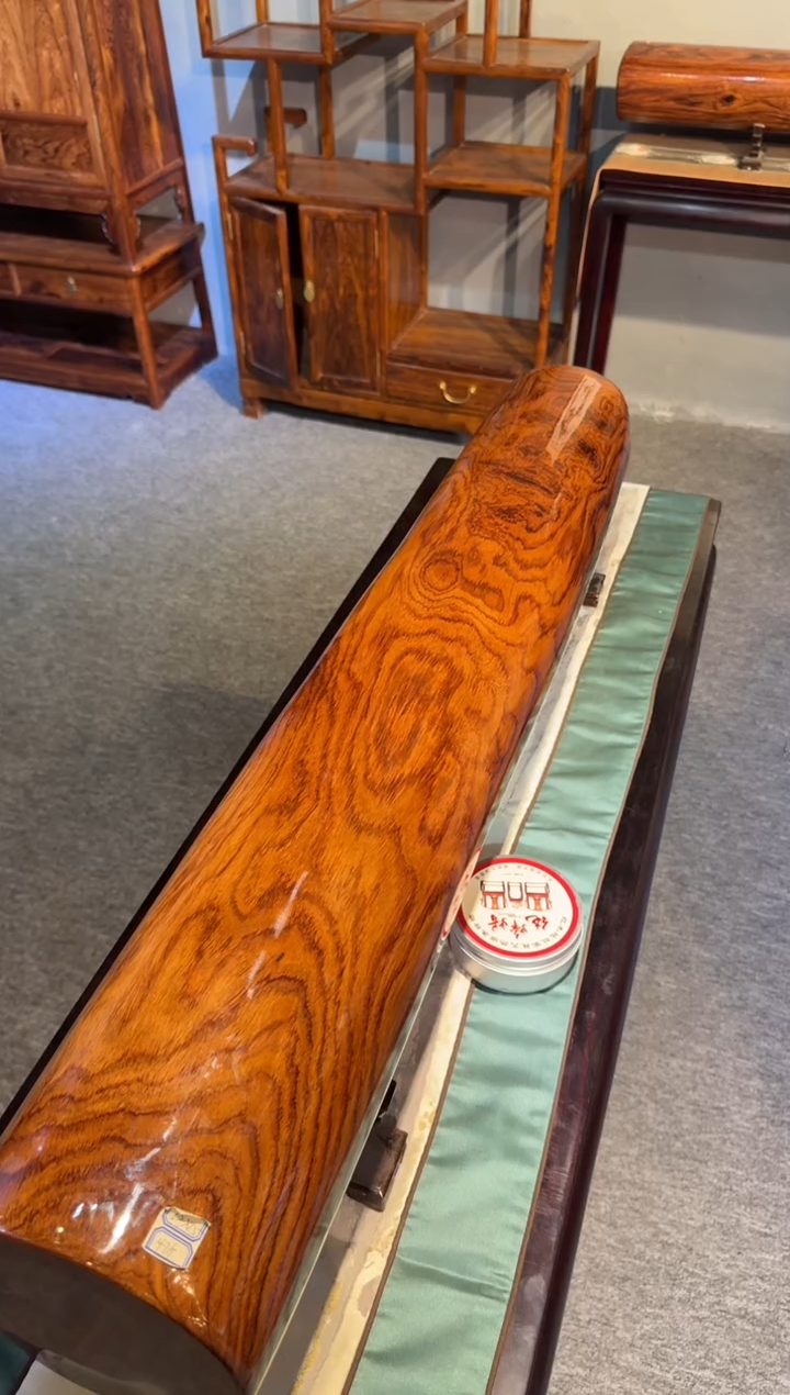 木横财 木订金 预留链接 1 元