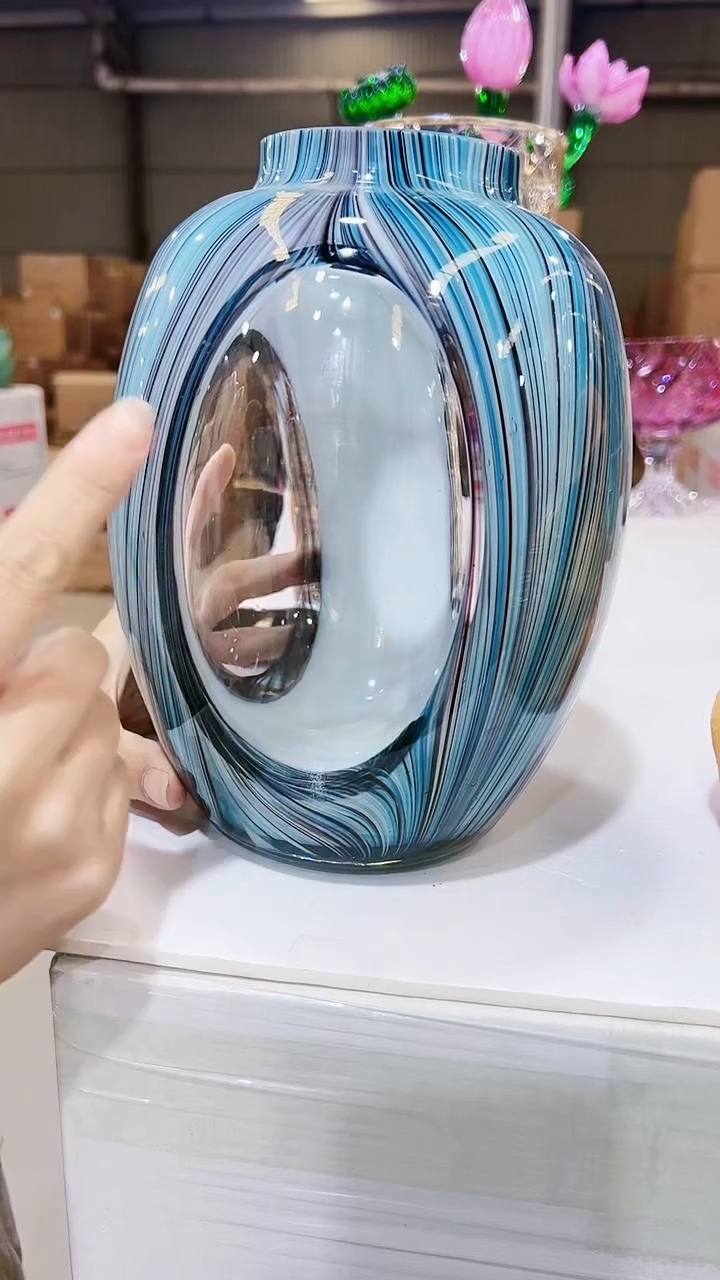 【闪购商品】琉璃孤品4