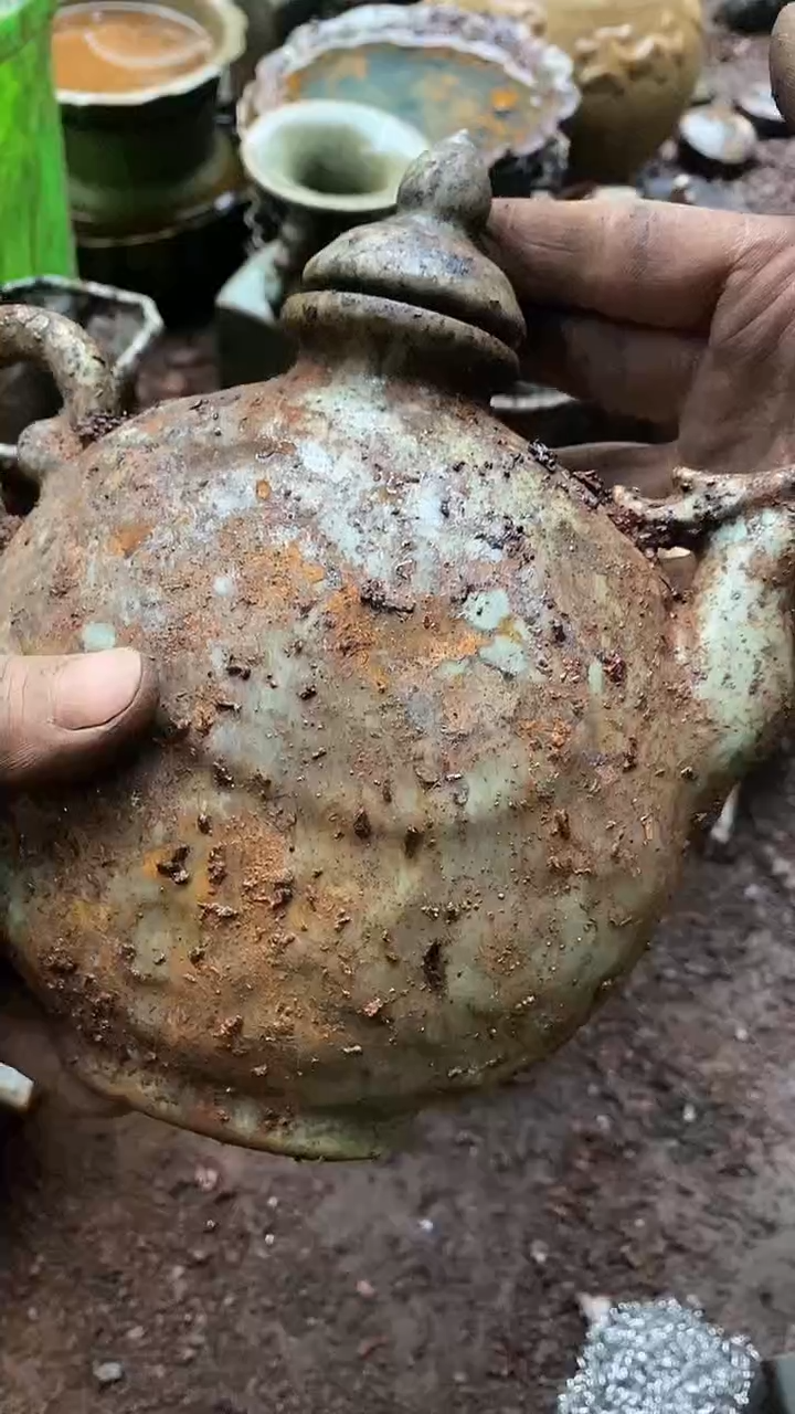 摆件瓷器瓷器瓷器瓷器