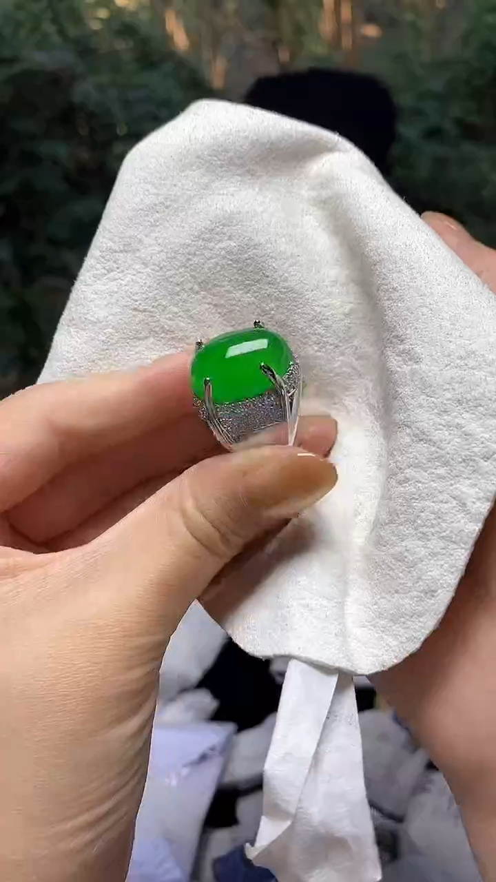 满色吊坠 所见即所得！！