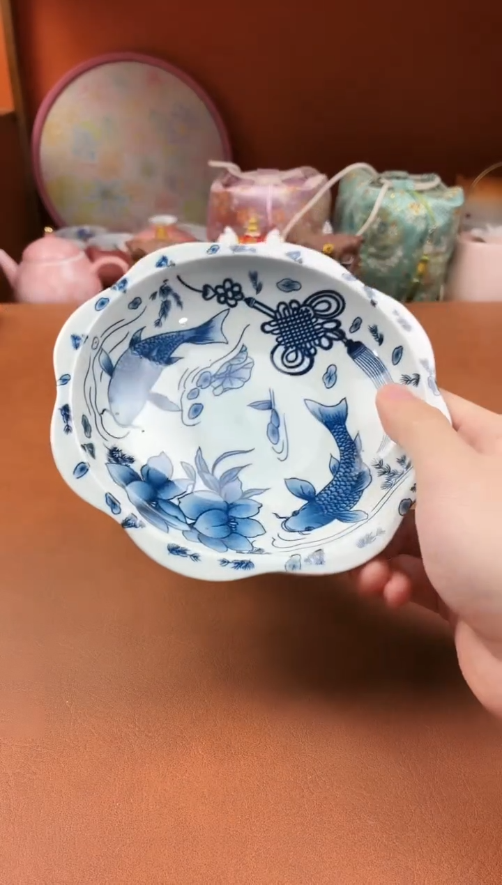 陶瓷@@@云问茶具链接