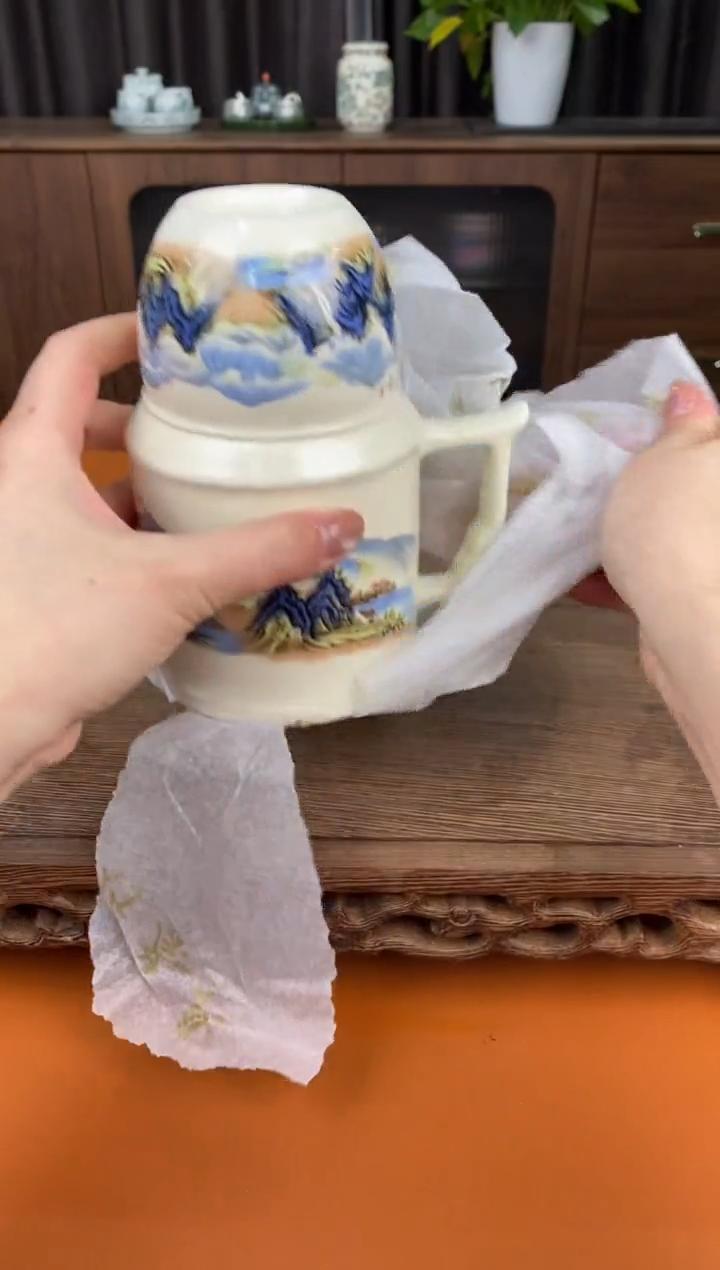 【闪购商品】@@高端茶器甄选精品