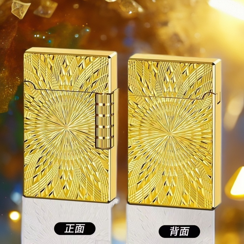 太阳花 朗声气机