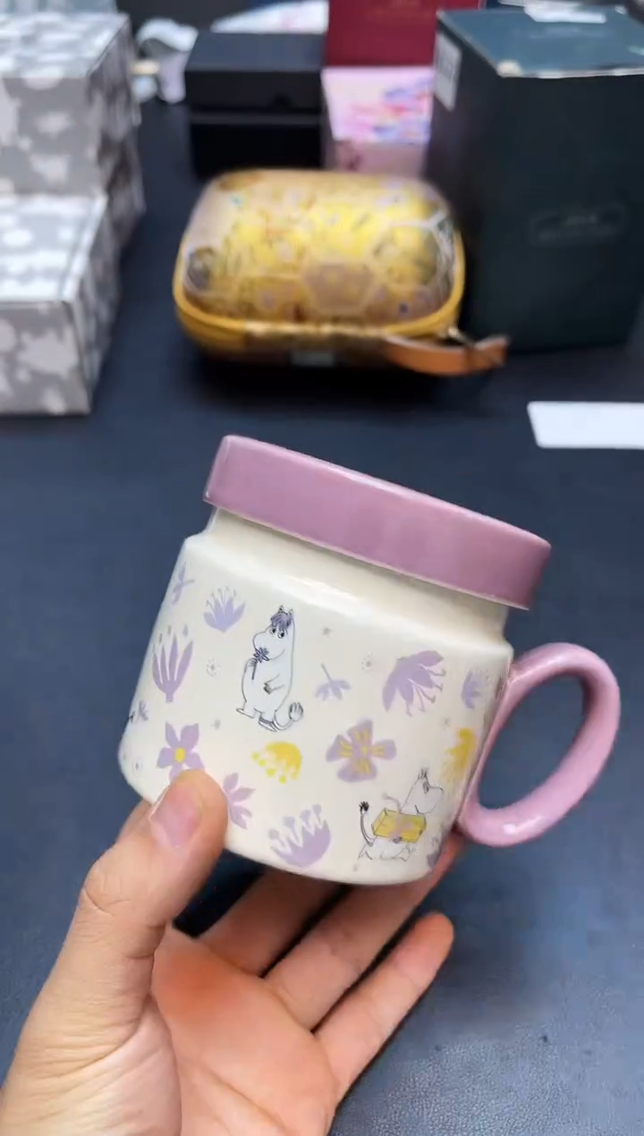 瓷片我又回来了全部漏@@2L66