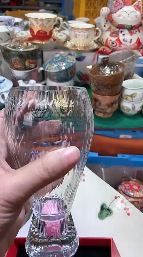 【闪购商品】瓷片111111111111111