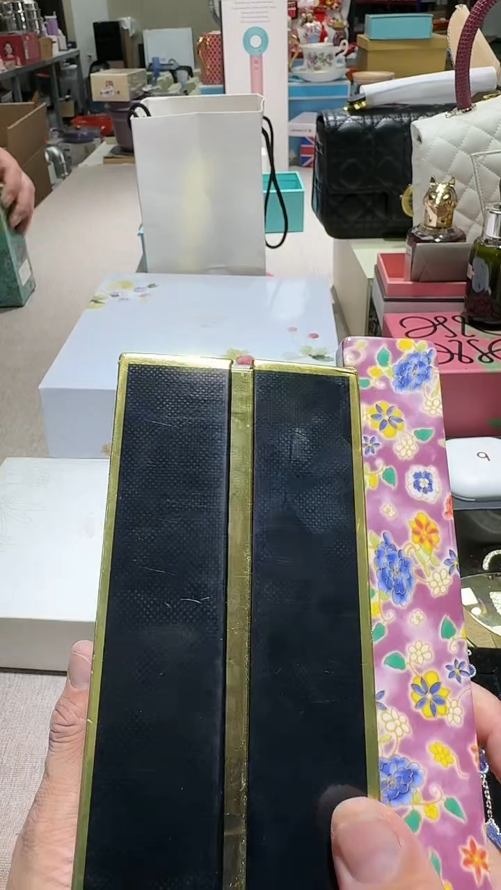 瓷片算了，真划算买它@@1