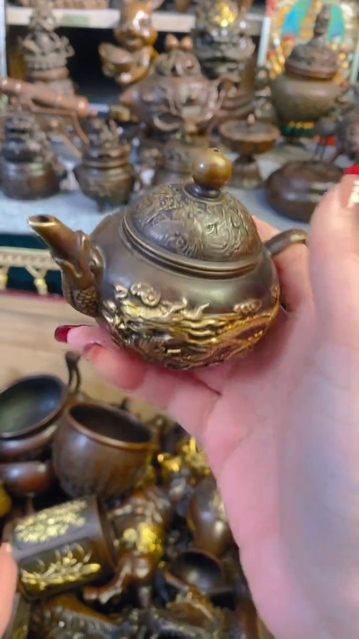 【闪购商品】898989898989898