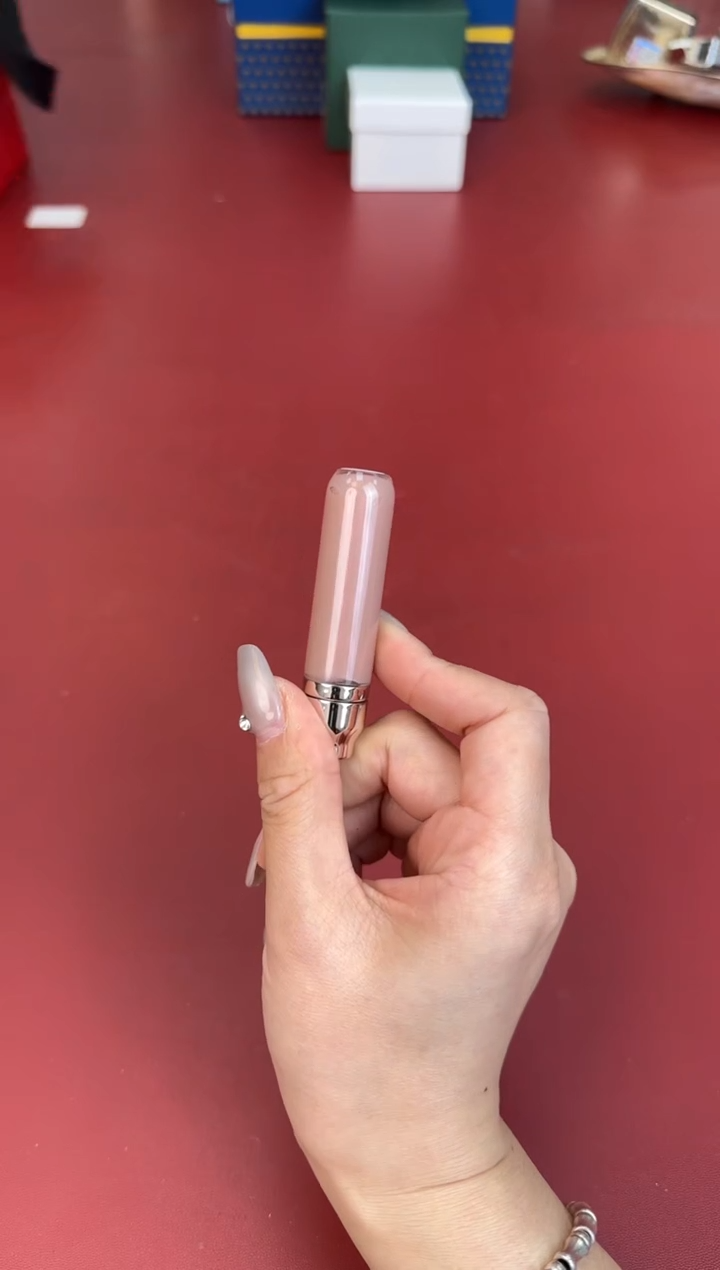 【闪购商品】瓷片正午瓷缘 臻品源泉@@YP501