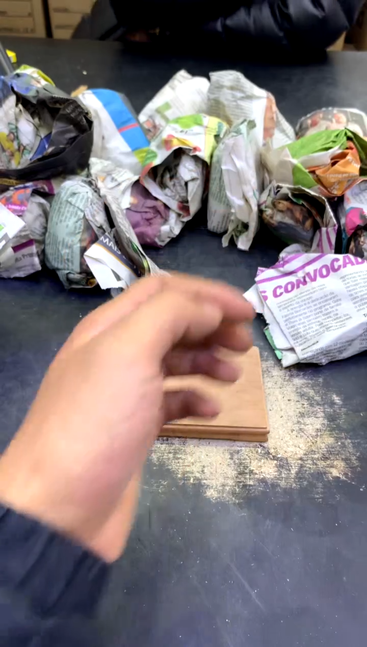 【闪购商品】水晶摆件未镶嵌天然高品质紫晶49