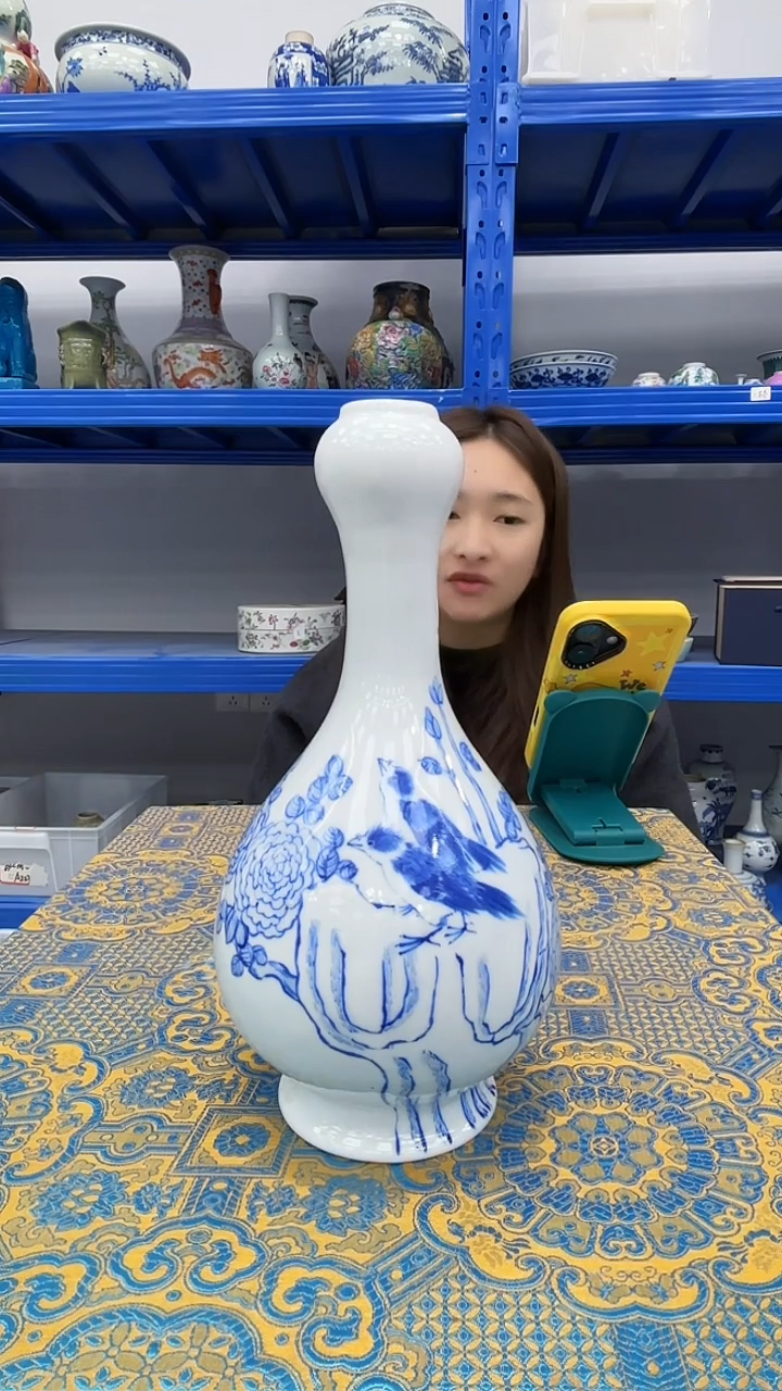 其他陶陶瓷陶瓷陶瓷陶瓷
