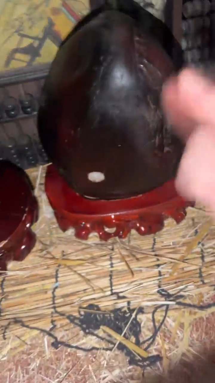 玉闪购商品高端专用连