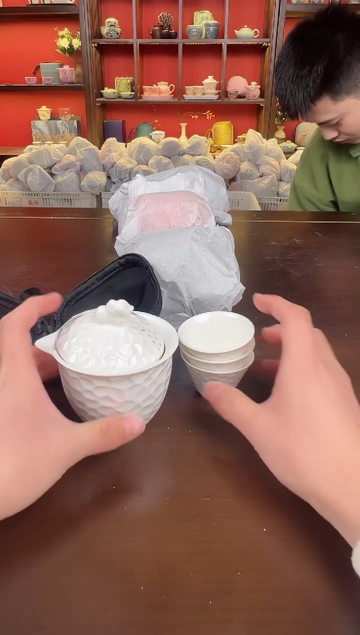【闪购商品】锤纹1111111111111