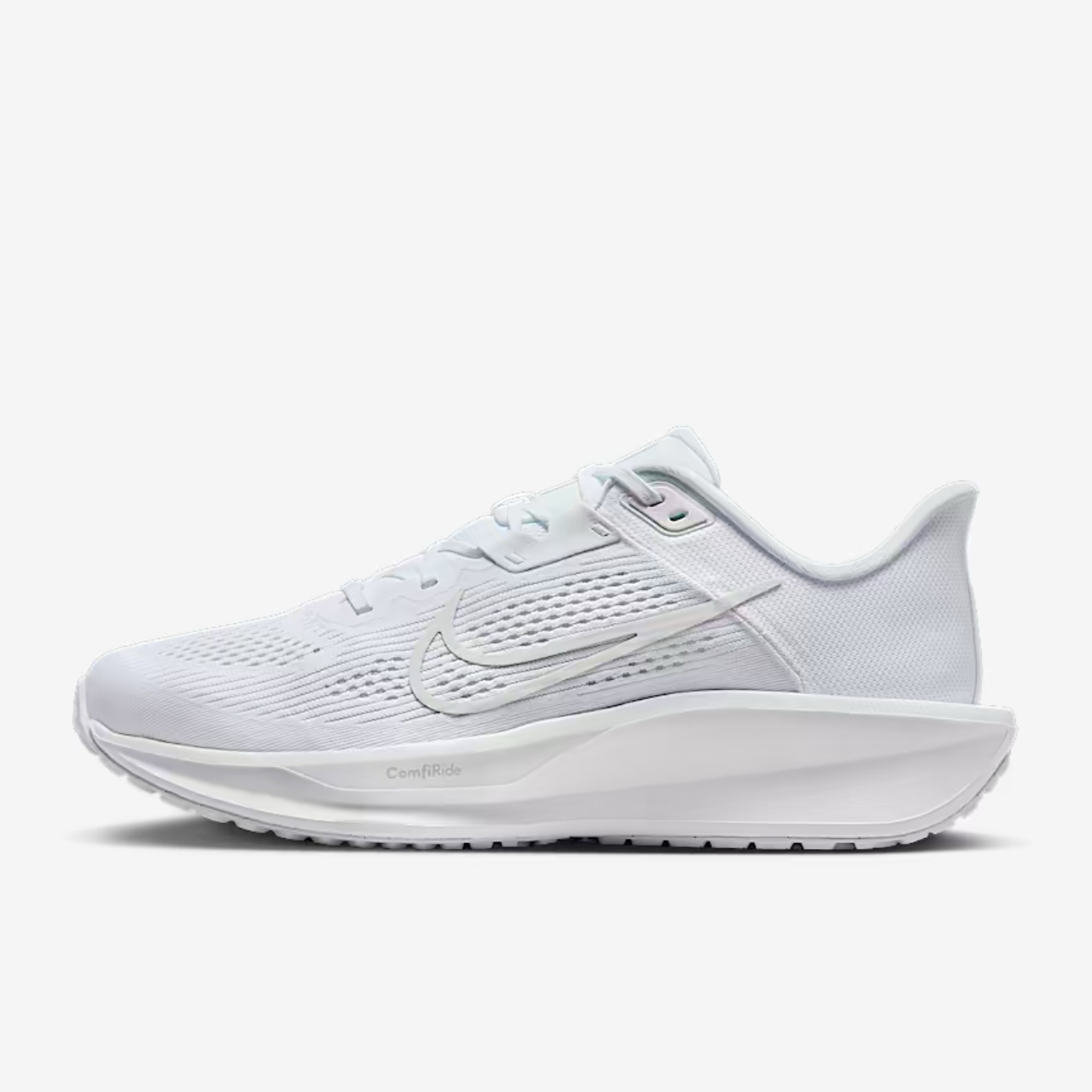 NIKE/耐克QUEST  6