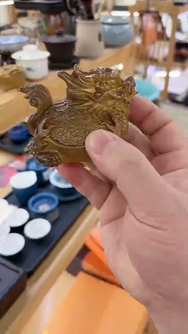 【闪购商品】窑主茶具窑主茶具@