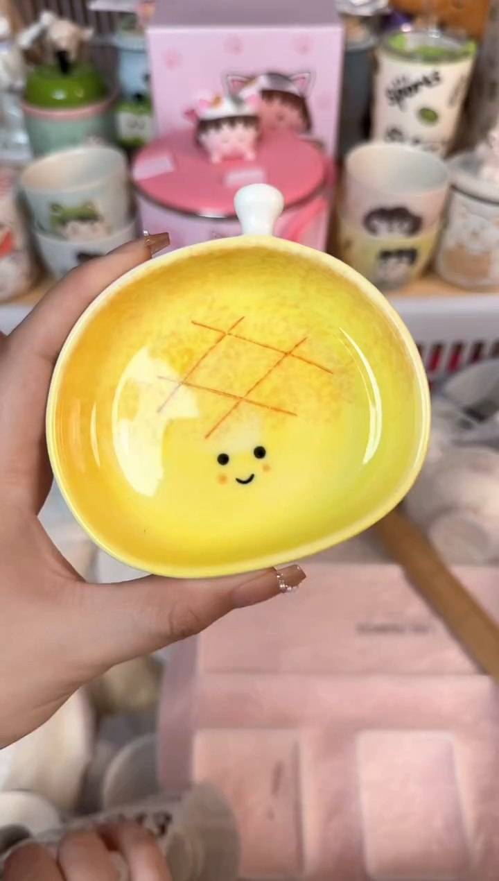 瓷片莓**筱936默认微瑕15包邮库存1件