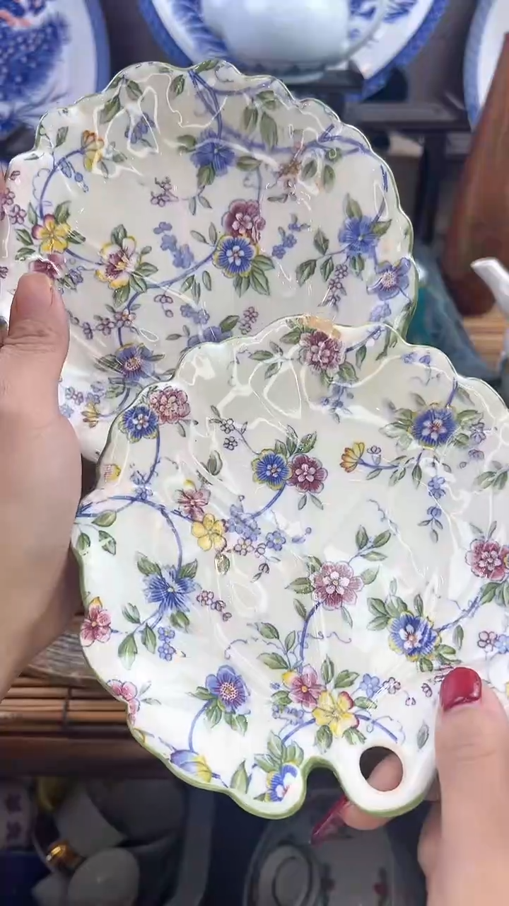 【闪购商品】瓷片0000000000000000000