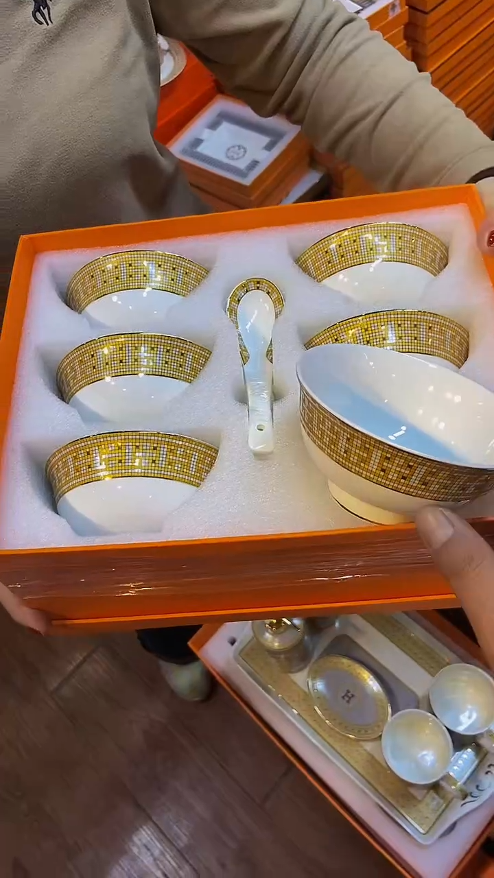 【闪购商品】全场正品，京东包邮