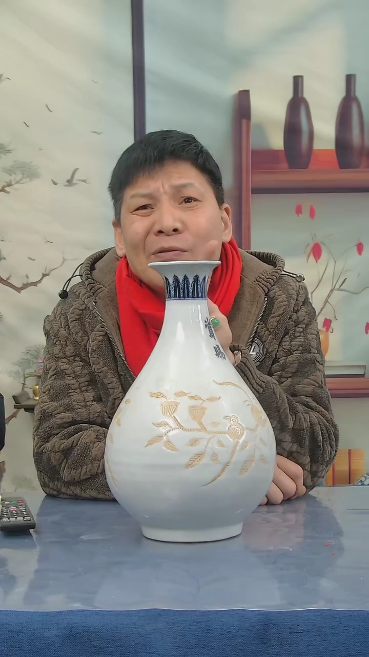 【闪购商品】碗但是事实上事实上事实上飒飒飒