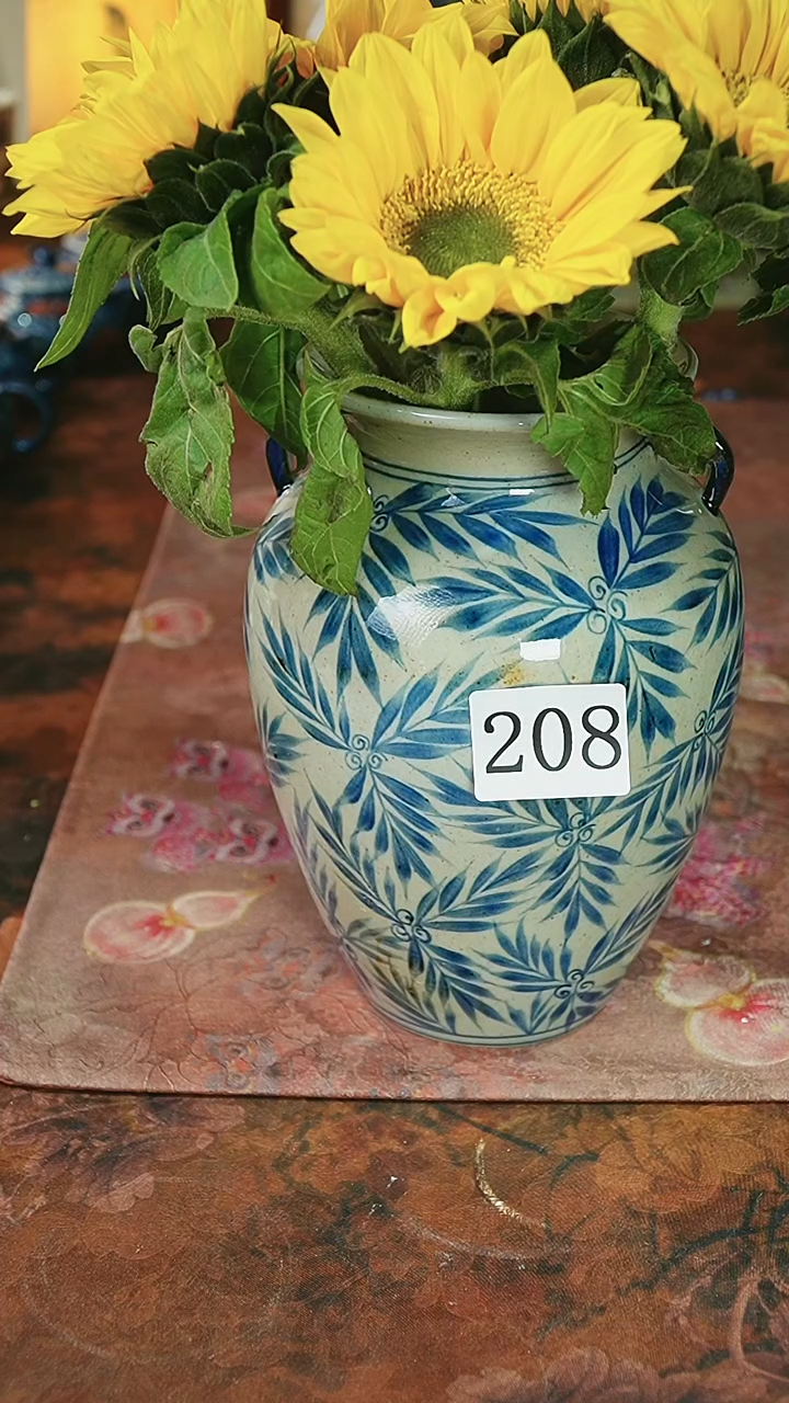 茶碗...........微瑕208