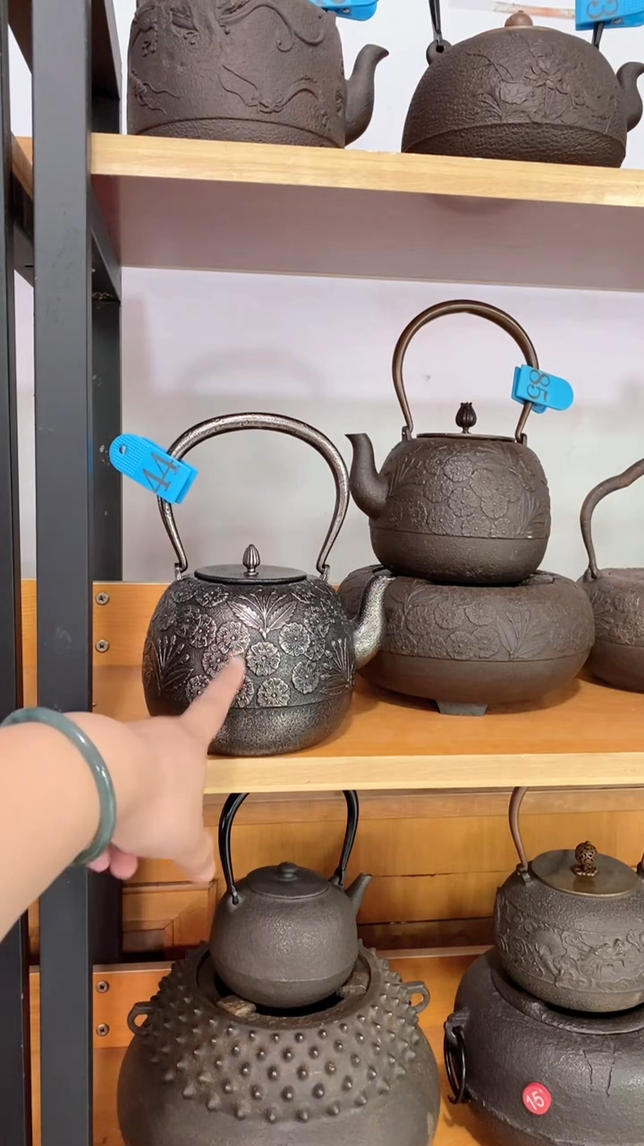 888888888888888888888