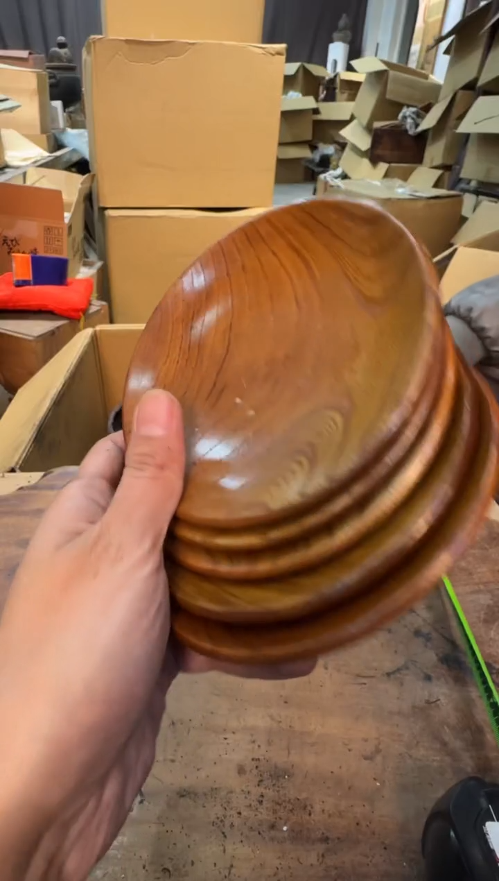 【闪购商品】摆件13y古美術空间美学B08