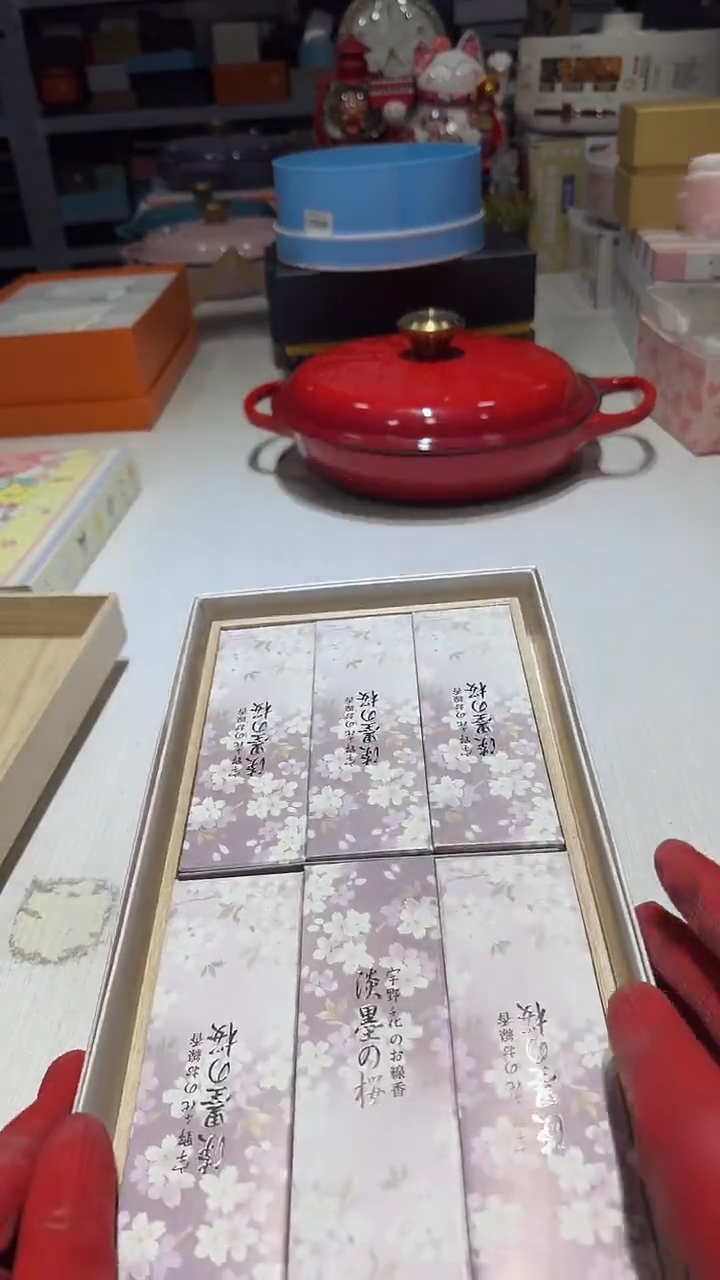 瓷片福利多多,全场放漏@@1